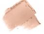Fondotinta Facefinity Compatto 10g.